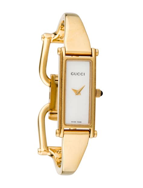 gucci 1500l watch price|gucci 1500l watch.